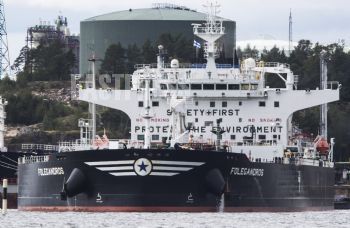 EA280861, Eastpress, Porvoo, Finland